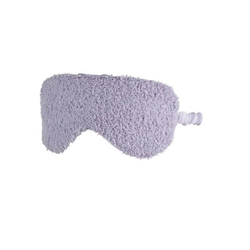 Conair piece matching